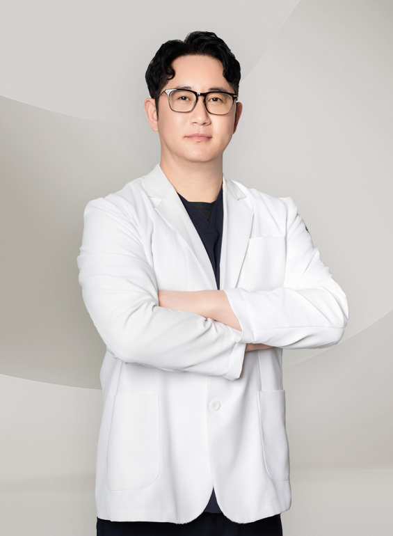 김진우 대표원장