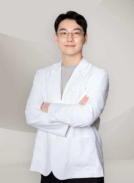 강민우 원장
