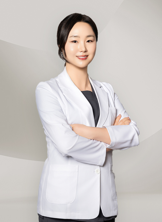 정지혜 원장
