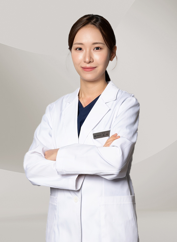 김미례 원장