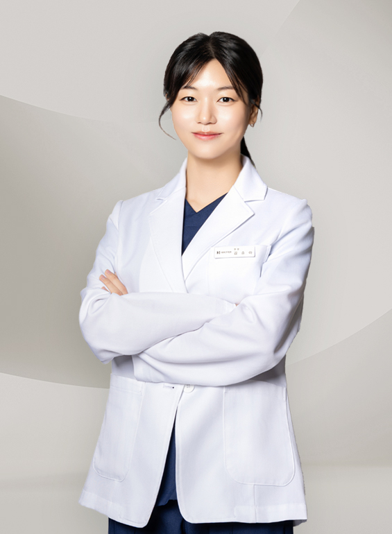 김송아 원장