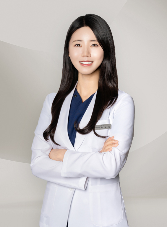 이정진 원장
