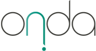 onda