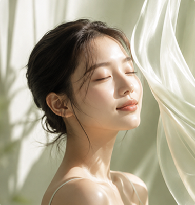 하이린 이벤트