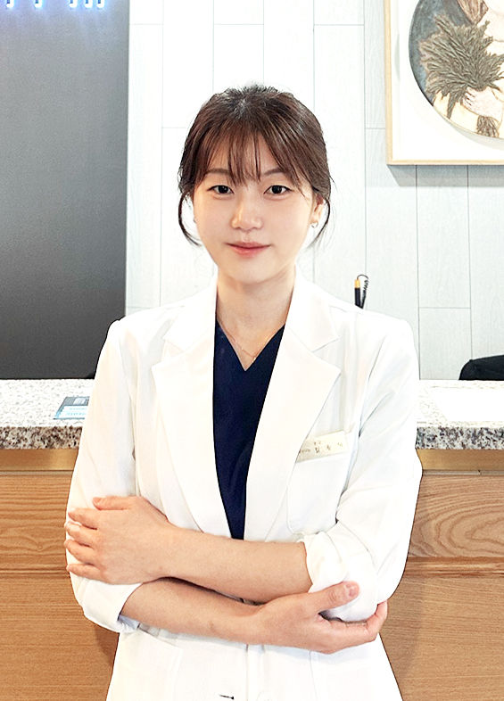 하이린 원장